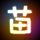 定制新版萨克拉[门托城市学院文凭【degxx.com】