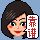 定制新版特罗辛根国立音乐学院文凭【degxx.com】