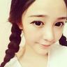 办理高仿瓦伦西亚学院毕业证【degxx.com】
