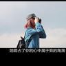 办理高仿法国建筑专业学校文凭【degxx.com】