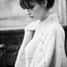办理高仿布洛姆菲尔德学院文凭学位【degxx.com】